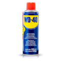 ÓLEO WD40 300ML EM SPRAY USO GERAL-b7085ffc-a93c-4415-8cdf-9dba75d977f3