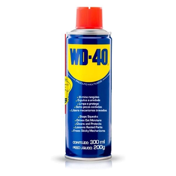 ÓLEO WD40 300ML EM SPRAY USO GERAL-c0cca64e-37f5-4ef7-b63c-6efa9bece388