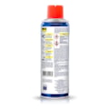 ÓLEO WD40 300ML EM SPRAY USO GERAL-b0cea4fb-dce0-4803-ab7d-7ef3b2ced770