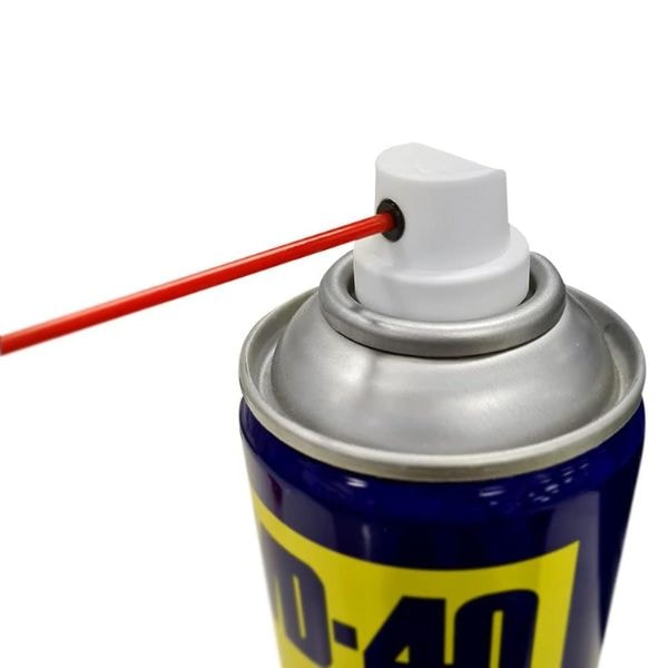 ÓLEO WD40 300ML EM SPRAY USO GERAL-076ffcaf-212b-45f1-b935-c07007cbf7a4