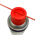 ÓLEO WD40 300ML EM SPRAY USO GERAL-4a3d8abb-4a38-4e12-bb45-14a2f781c1d4