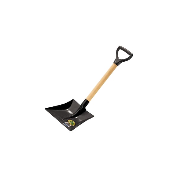 PA QUADRADA C/ CABO 71CM-4e8f0707-2b9f-4632-b15f-31600abc6059