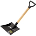 PA QUADRADA C/ CABO 71CM-707eced1-2d7a-4ffa-89bb-dbb992bcbffa