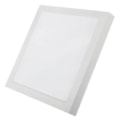 PAINEL LED PLAFON DE SOBREPOR 29X29CM AVANT 24W QUADRADO 6500K BIVOLT BRANCO FRIO-acc365c7-0a75-4a1e-bbba-bd22975c195b