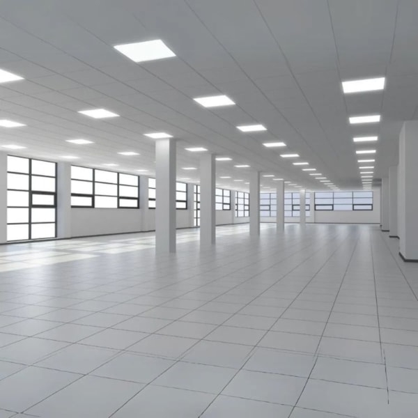PAINEL LED PLAFON DE SOBREPOR 29X29CM AVANT 24W QUADRADO 6500K BIVOLT BRANCO FRIO-4995cc98-124f-4d29-93db-1d4608ac9b2c