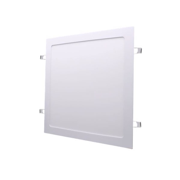 PAINEL LED QUADRADO 24W EMPALUX 6000K BIVOLT EMBUTIR 30X30 BRANCO FRIO-856f7328-e7ce-4913-88e2-99da7308997e