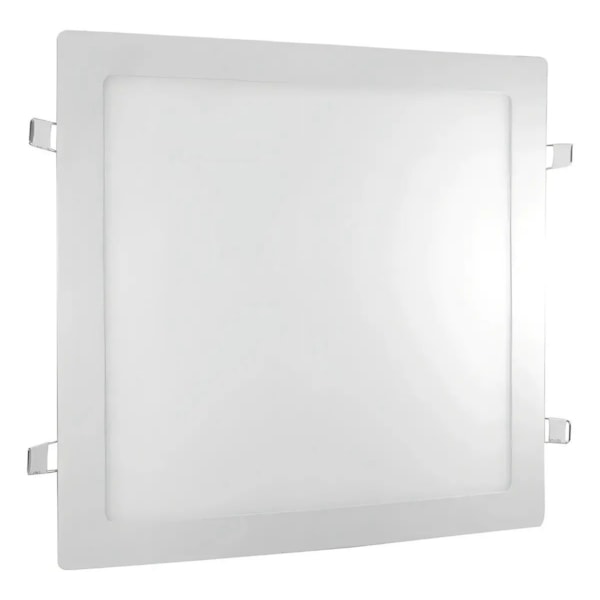 PAINEL PLAFON LED EMPALUX 18W QUADRADO SOBREPOR 3000K 20X20 BIVOLT-78f7010d-12f2-47fd-b20c-58884e7296ba