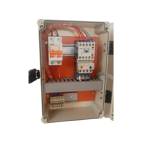 PAINEL SÉRIE 230 2CV MONOFÁSICO B25 CLAW COMANDO MOTOR-612a9757-05d3-4dcf-bac3-2e6263726e43