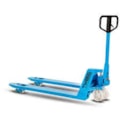 Paleteira Manual Paletrans Tm2500 Rtn 2500Kg Garfo 680Mm Roda Tandem Nylon-b2ee7467-667d-4a3f-8e86-f239578269e7