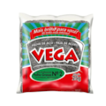 PALHA DE AÇO Nº 02 VEGA 25G-234a1fcc-b31c-4885-af0c-985185cb6ab7