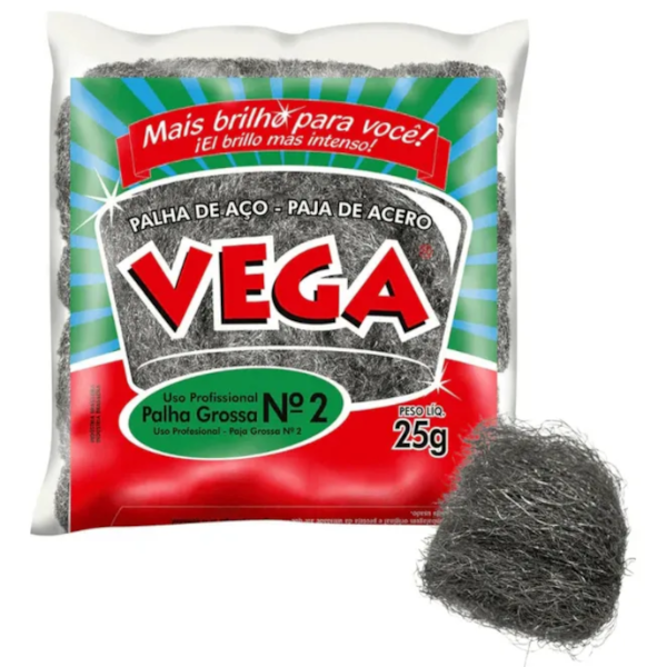 PALHA DE AÇO Nº 02 VEGA 25G-60d1ab15-5798-47b8-9753-a04b59cb2689