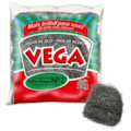 PALHA DE AÇO Nº 02 VEGA 25G-59b6c935-cfd0-4878-b3bd-48928319bede