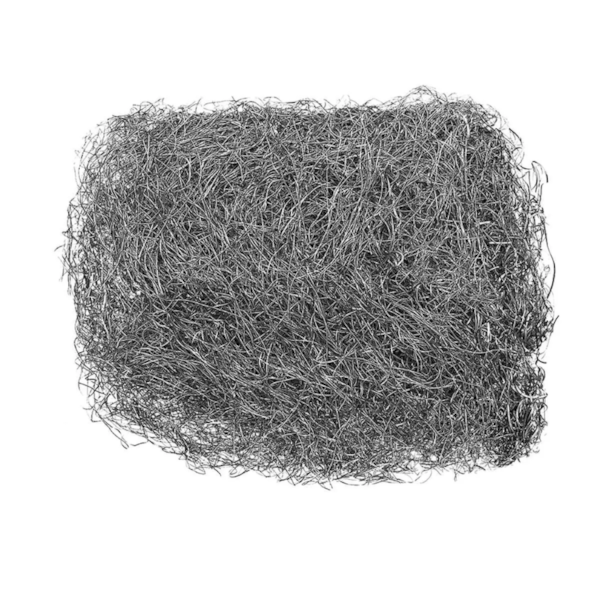 PALHA DE AÇO Nº 02 VEGA 25G-cfd607e8-a824-47d0-af7d-4738650f9db9
