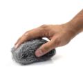 PALHA DE AÇO Nº 02 VEGA 25G-8647c241-e895-4cde-ac7e-e4b544c0e0e0