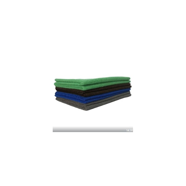 Pano De Microfibra Js Importadora Azul 100X80Cm 250G Para Limpeza Geral-33291dcb-d86b-4f34-b2d4-cdfc82dbed4e