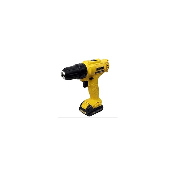 PARAFUSADEIRA FURADEIRA 12V 3/8'' BIVOLT DEWALT DCD700C2 BR-2ab94be5-2da6-42c3-9a8f-08a290825048