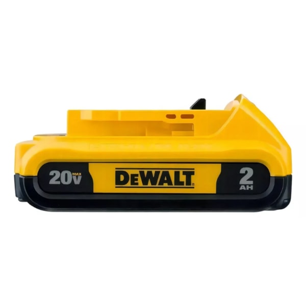 PARAFUSADEIRA / FURADEIRA DEWALT 20V 1/2