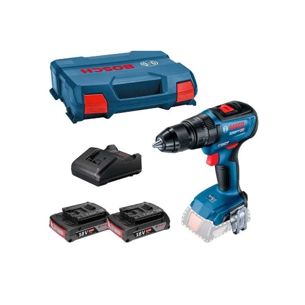 PARAFUSADEIRA/FURADEIRA IMPACTO 18V 1/2'' BOSCH BIVOLT-2ec347a0-11b9-4202-9e40-4335252f5af5