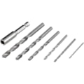 PARAFUSADEIRA / FURADEIRA VONDER PFV120 À BATERIA CARREGADOR+ MALETA 110/220V-8602e455-0793-44c9-9d72-e570ea07be23