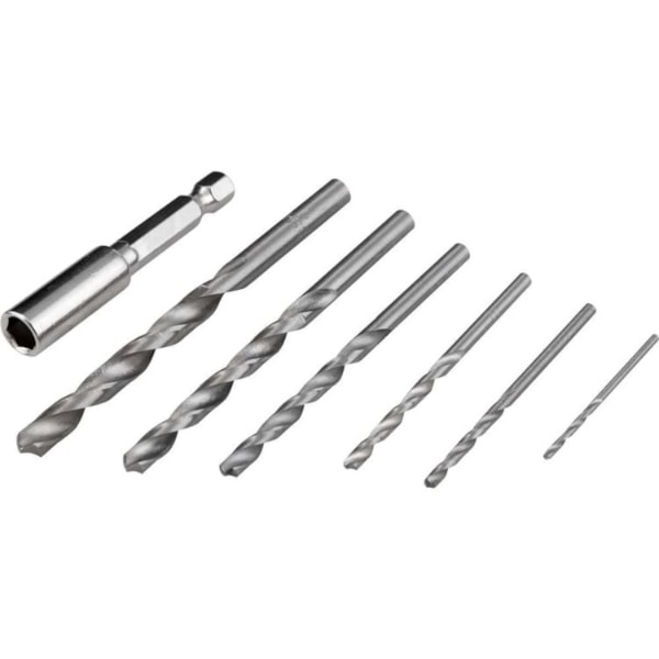 PARAFUSADEIRA / FURADEIRA VONDER PFV120 À BATERIA CARREGADOR+ MALETA 110/220V-902cdee1-a459-426b-a8af-4cc0de8e7088