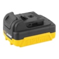 PARAFUSADEIRA / FURADEIRA VONDER PFV120 À BATERIA CARREGADOR+ MALETA 110/220V-7f1b49be-f2cd-4122-a4cf-6d42020736c9