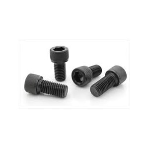 PARAFUSO ALLEN C/C 12.9 10X140 MA RP CISER FIXADOR AÇO