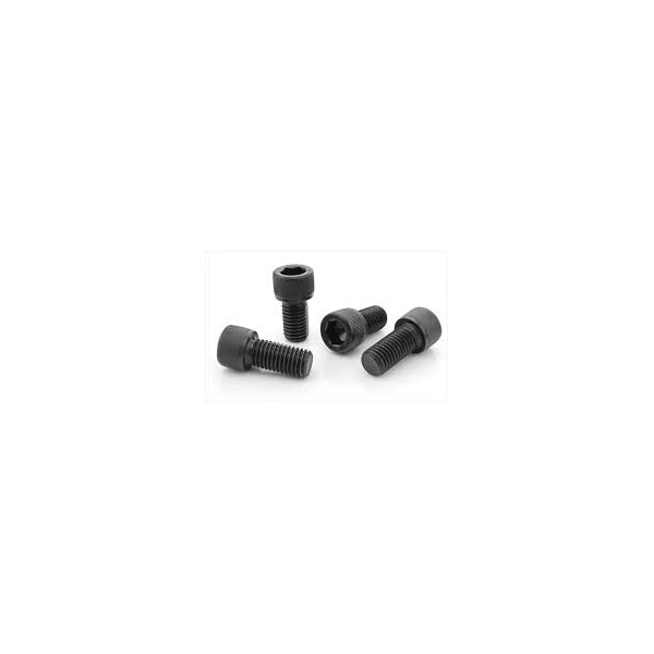 PARAFUSO ALLEN C/C 12.9 10X140 MA RP CISER FIXADOR AÇO-1384def0-1a39-44e2-8ee6-0ff9d5cde2ea