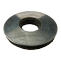 PARAFUSO AUTO BROCANTE BELENUS 12X1