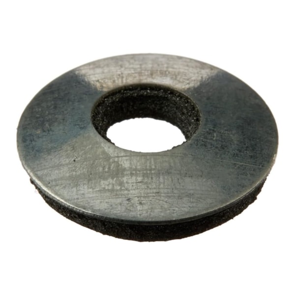 PARAFUSO AUTO BROCANTE BELENUS 12X1