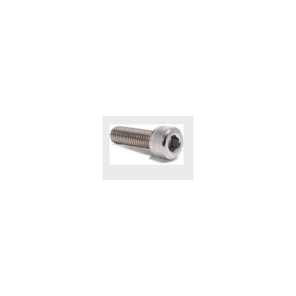 PARAFUSO CABEÇA CILÍNDRICA WALSYWA INOX 304 DIN 912-47626cb7-97c7-4a16-91fe-5c43168bb3bb
