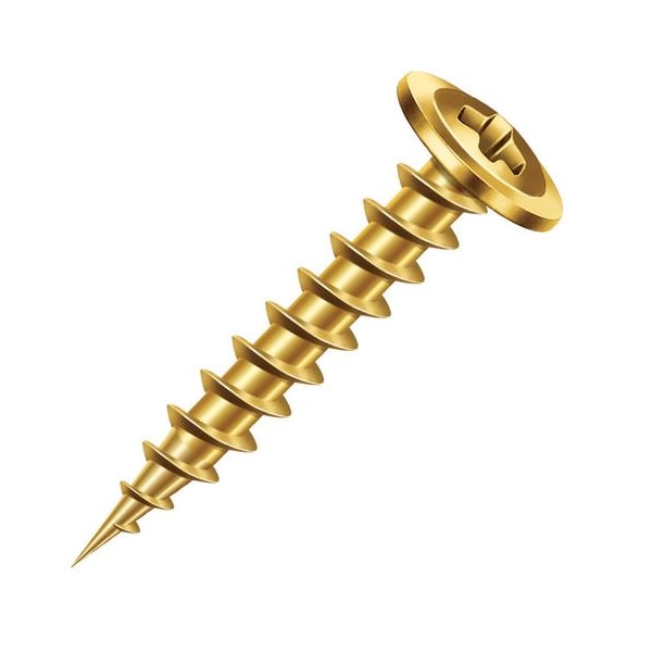 PARAFUSO FIXER 5,0X50MM BELENUS CABEÇA FLANGEADA PHILIPS ROSCA CHIPBOARD-daa21320-93f5-4b23-b911-0109b53a2c87