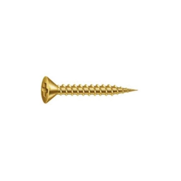 PARAFUSO FIXER CABEÇA CHATA PHILIPS BELENUS 5,0X50MM CHIPBOARD BICROMATIZADO-30423fce-fb3d-4194-8638-4d1a629a86b6