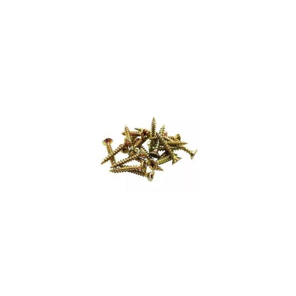 PARAFUSO FIXER CABEÇA CHATA PHILLIPS 5,0 X 50MM JOMARCA CHIPBOARD BICROMATIZADO-766606c1-fd12-4a36-a979-872742541034