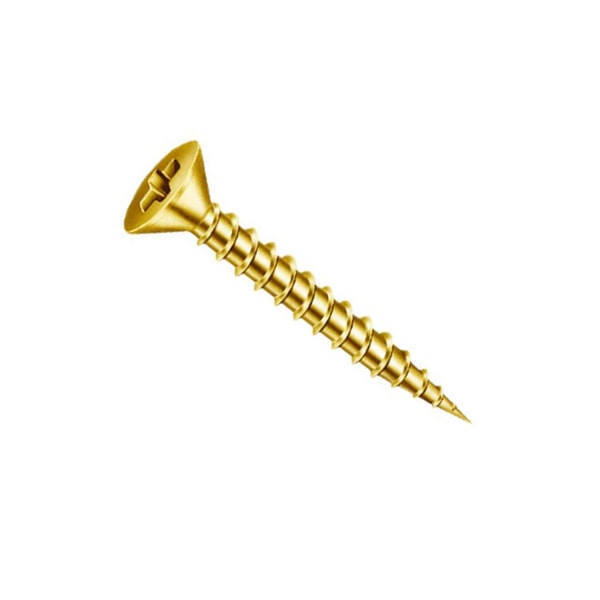 PARAFUSO FIXER CABEÇA CHATA PHILLIPS 5,0X60MM CISER AÇO BICROMATIZADO-479b1bdd-25b9-483b-ad3b-82af8dfd73ba