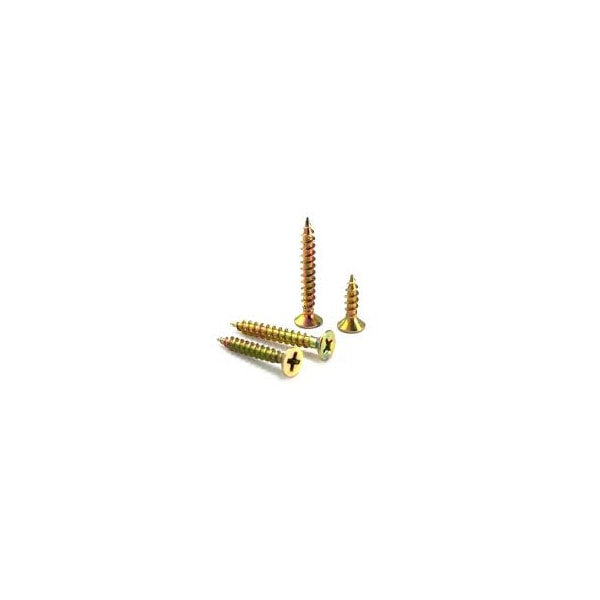 PARAFUSO FIXER CABEÇA CHATA PHILLIPS BELENUS 6,0 X 50 MM AÇO BICROMATIZADO PARA MDF E MADEIRA-1fe0e861-e2ac-479e-8891-7a31eba6c9bf