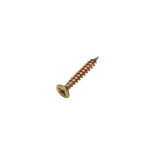 PARAFUSO FIXER JOMARCA 5,0X70MM CABEÇA CHATA PHILLIPS ROSCA AUTO CORTANTE BICROMATIZADO-01618f19-655e-4d82-a492-e773e7908c0f