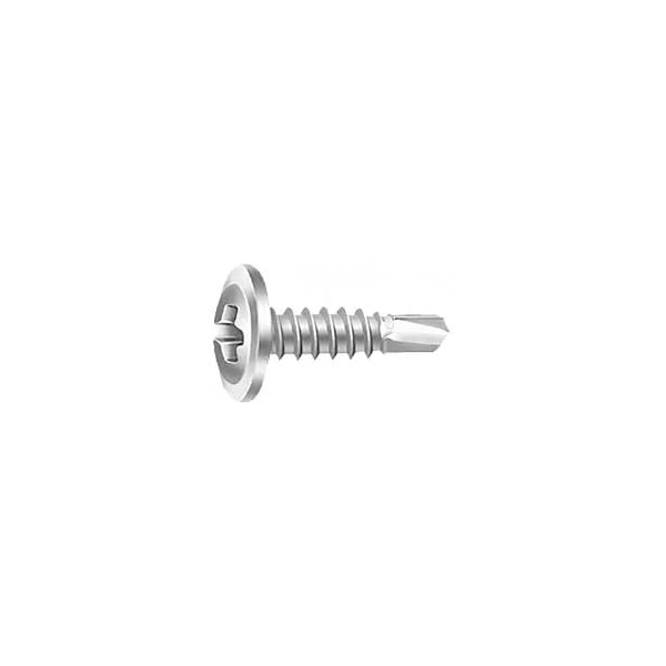 PARAFUSO FLANGEADO BELENUS PHILIPS PONTA BROCA 4,2X19MM AÇO ZINCADO BRANCO-01b3e77e-0566-4d03-ac4b-ac481bd2a070