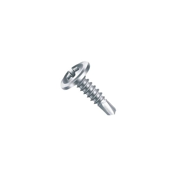 PARAFUSO FLANGEADO PHILLIPS JOMARCA PONTA BROCA 4,8 X 19 MM BICROMATIZADO PARA DRYWALL-892a6f3f-3591-48d3-8b5a-b1a26303cabb