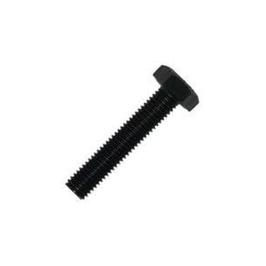 PARAFUSO SEXTAVADO 8X50 AÇO 8.8 MA