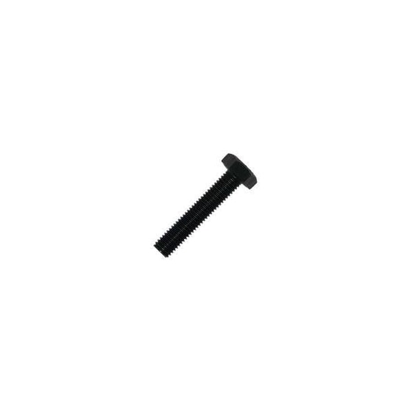 PARAFUSO SEXTAVADO 8X50 AÇO 8.8 MA-e2818ad6-5401-468f-82b5-ac400293ac92