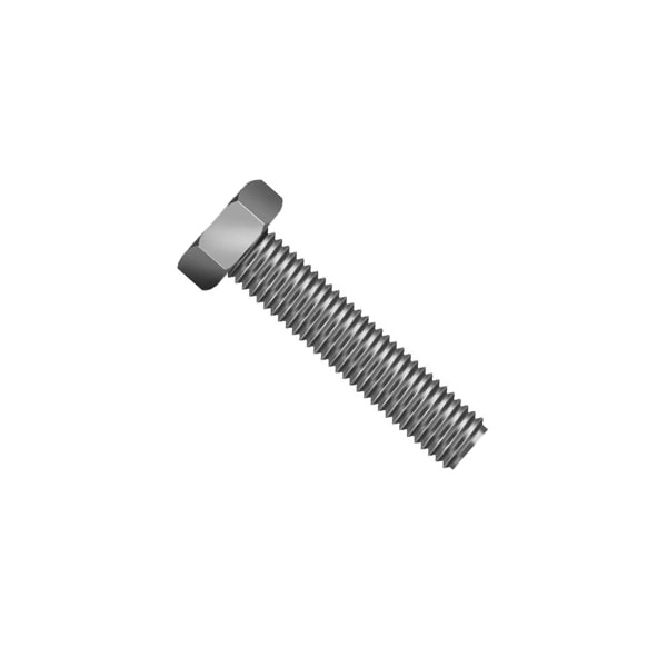 PARAFUSO SEXTAVADO CISER MA 8.8 14X50 BICROMATIZADO-22a6e118-e16e-4080-a781-859b78ba9ecc