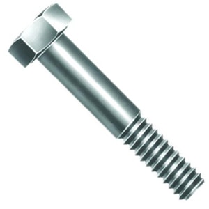 PARAFUSO SEXTAVADO CISER RP 5/16