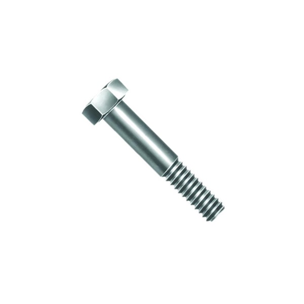 PARAFUSO SEXTAVADO CISER RP 5/16