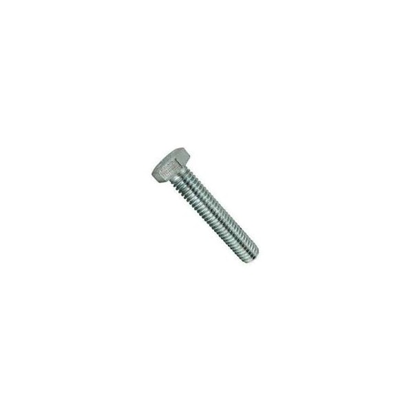 PARAFUSO SEXTAVADO MA 16X45 AÇO 8.8 ENEGRECIDO BELENUS-b58a18d3-ac4f-49ba-84f1-7dbaba0e9f29