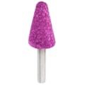 PEDRA DE DESBASTE PARA RETÍFICA 20MM | HASTE 6,35MM-89392cbd-0185-45f0-bdd3-22948c7e5e10