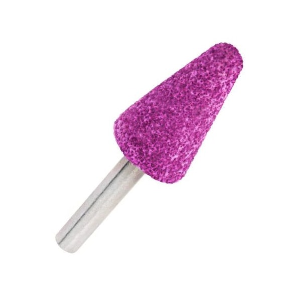 PEDRA DE DESBASTE PARA RETÍFICA 20MM | HASTE 6,35MM-5a7eafb1-0703-4fb0-a360-8452c72d69c9