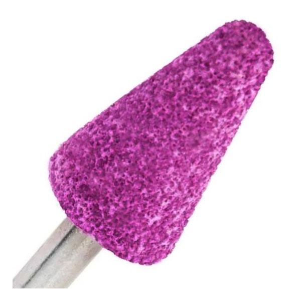 PEDRA DE DESBASTE PARA RETÍFICA 20MM | HASTE 6,35MM-523d831b-f0a9-4cf8-aa41-fd7e651d67e2