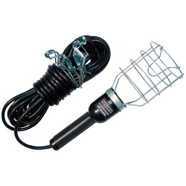 PENDENTE DE LUZ COM GARRA PADAN 12V CABO 5M SEM LÂMPADA-76d6c482-9938-41f0-b3c0-9f580adc548f