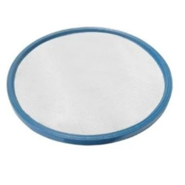 PENEIRA ARO PLÁSTICO TELAS MM FEIJÃO 55 RESISTENTE À UMIDADE-e9bafea7-9697-407f-bd79-ecea00a4bbee