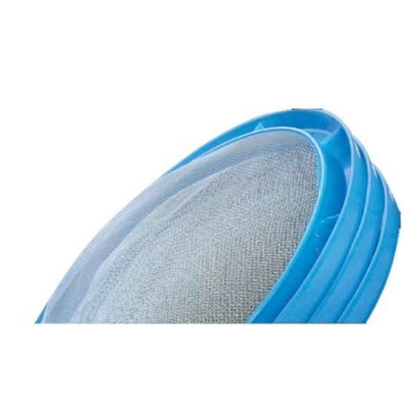 PENEIRA ARO PLÁSTICO TELAS MM FEIJÃO 55 RESISTENTE À UMIDADE-61ae7903-e17c-47fa-9719-fd6d86a5ff37